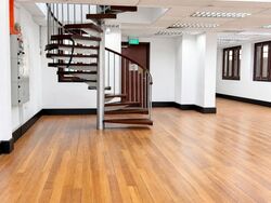 Capital Square (D1), Office #637722811